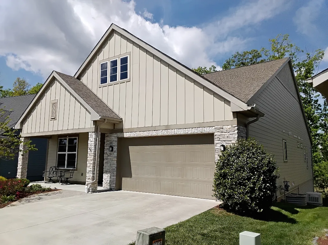  Window Cleaning, Screen Wash in Lake Frederick VA Image